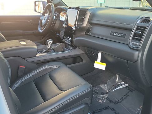 Used 2026 RAM 1500 RHO image 23