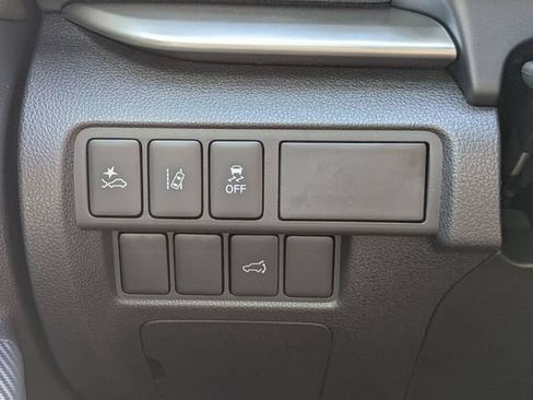 New 2026 Mitsubishi Eclipse Cross SEL AWD/4WD image 27