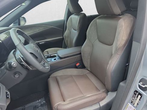 Certified 2023 Lexus RX 350 w/ Accessory Package (Z1) AWD/4WD image 15