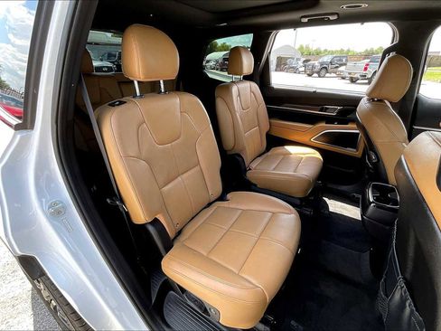 Used 2020 Kia Telluride SX image 17