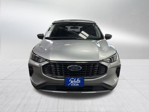 Used 2023 Ford Escape Active w/ Tech Pack #1 image 2