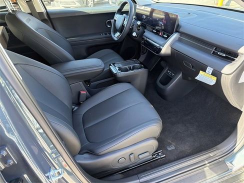 New 2026 Hyundai Ioniq 5 SEL image 13