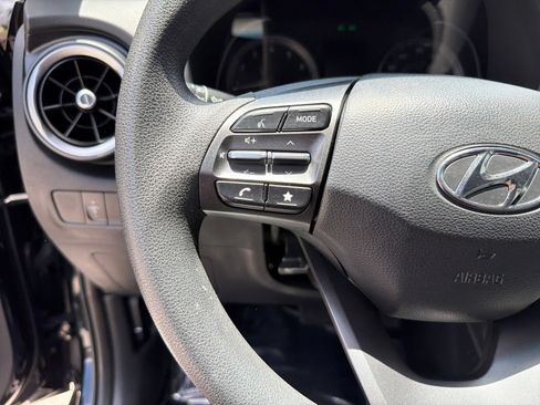 Used 2023 Hyundai Kona SEL FWD image 15