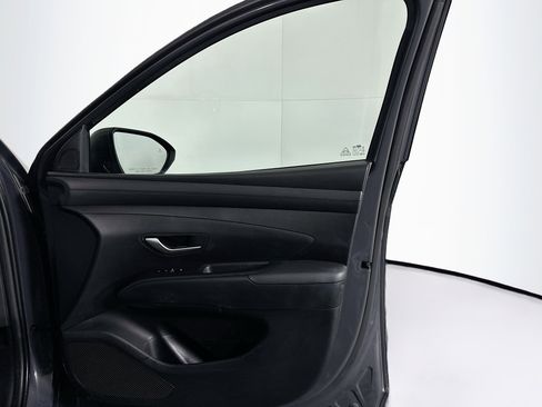 Used 2025 Hyundai Tucson SEL image 33