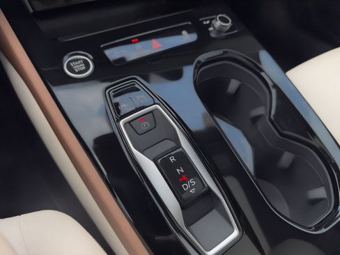 New 2026 Audi A5 2.0T Premium Plus AWD/4WD image 25
