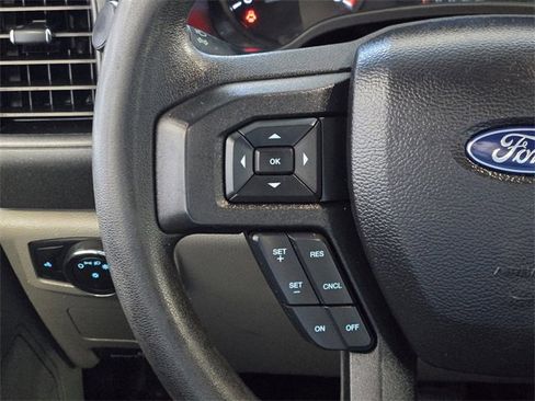 Used 2021 Ford F250 XL w/ Power Equipment Group image 32