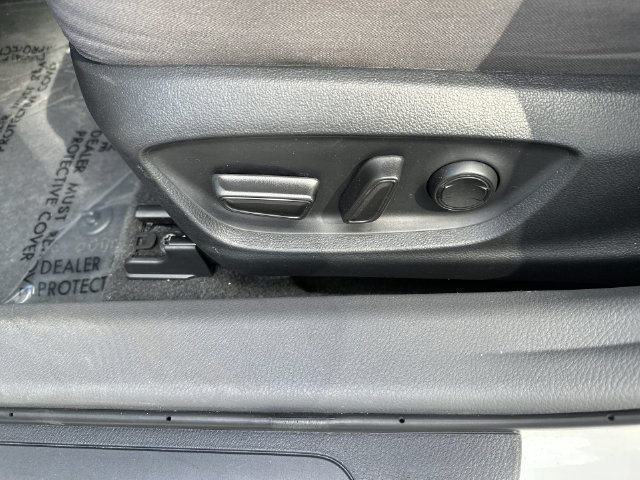 Used 2024 Toyota Camry LE FWD image 12