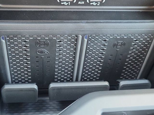 Used 2027 RAM 1500 RHO w/ RHO Level 1 Equipment Group AWD/4WD image 24