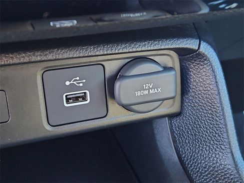 Certified 2024 Honda Civic Sport image 17