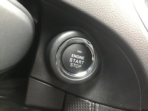 Used 2023 Subaru Forester Limited w/ Popular Package #3 image 19