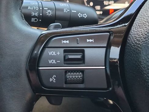 Used 2023 Honda Pilot Elite image 20