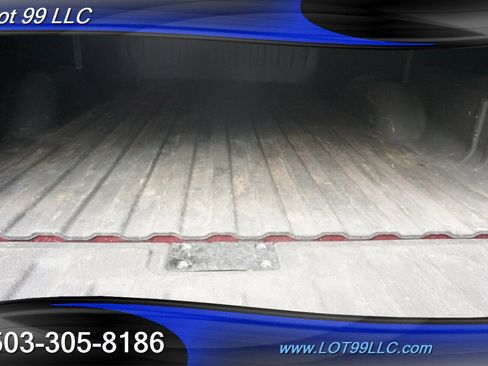 Used 2013 GMC Sierra 3500 SLT image 16