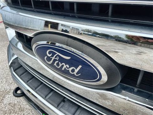 Used 2020 Ford F250 XLT image 29