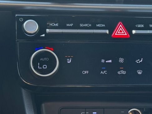 New 2026 Hyundai Santa Cruz XRT AWD/4WD image 5