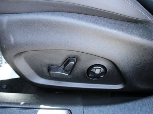 Used 2024 Dodge Hornet GT Plus AWD/4WD image 14