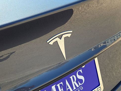 Used 2019 Tesla Model 3 Standard Range Plus image 12