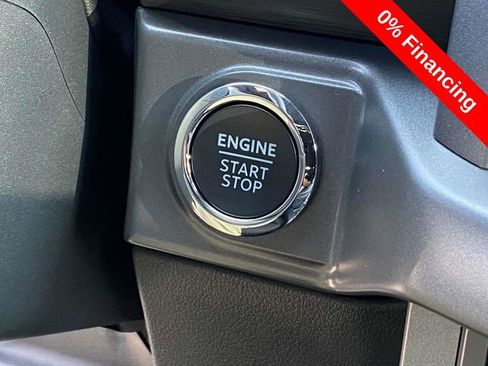 New 2025 Ford F150 XLT w/ Equipment Group 302A MID image 24