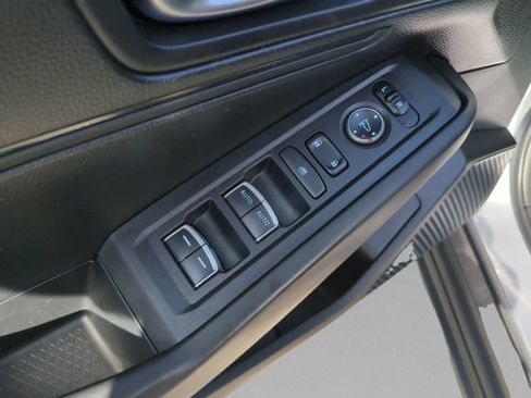 Certified 2023 Honda Accord LX image 17