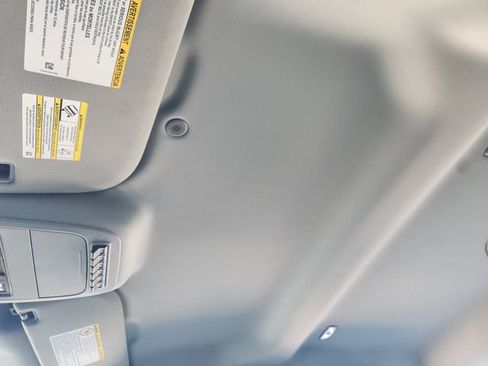 New 2026 Ford F250 XL image 21