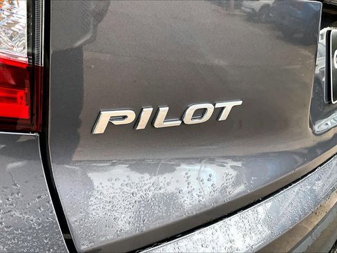 Used 2022 Honda Pilot Special Edition image 30