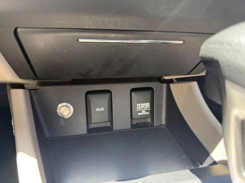 Used 2013 Honda Civic EX image 17
