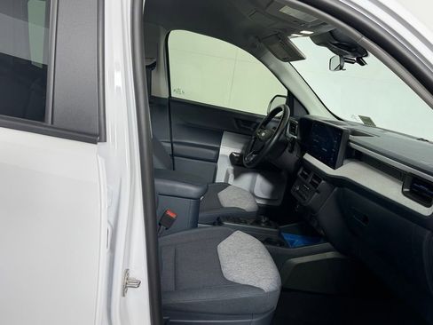 Used 2026 Ford Maverick XLT w/ Equipment Group 301A AWD/4WD image 37