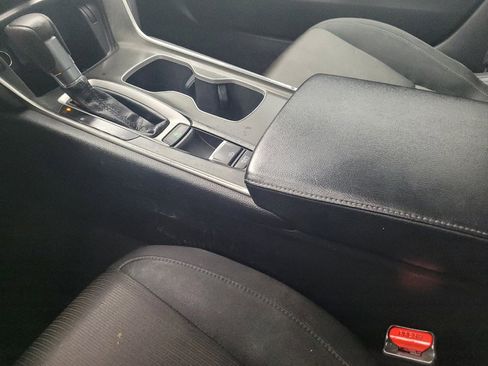 Used 2018 Honda Accord LX image 26