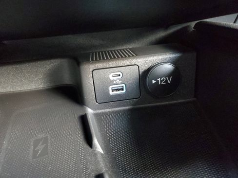 Used 2023 Ford Escape Active w/ Tech Pack #2 image 22