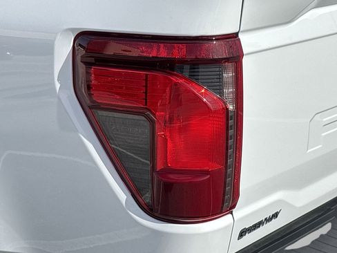 Used 2025 Ford F150 STX image 7