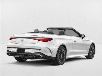 New 2027 Mercedes-Benz CLE 450 4MATIC Cabriolet video 2