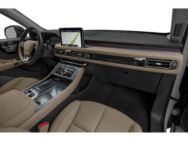 Used 2020 Lincoln Aviator Reserve w/ Elements Package Plus AWD/4WD image 15