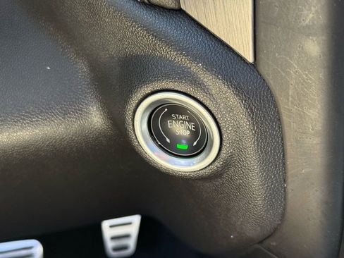 Used 2022 GMC Sierra 1500 Denali w/ Denali Premium Package image 41