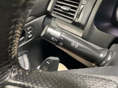 Used 2023 Honda Passport EX-L image 24