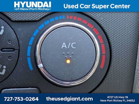 Used 2011 Nissan Altima 2.5 S FWD image 22