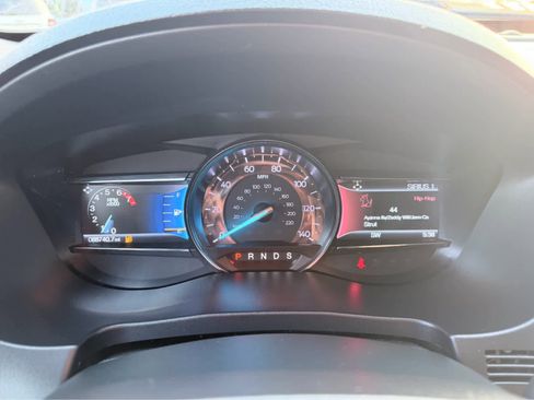 Used 2018 Ford Explorer XLT w/ Equipment Group 202A image 24