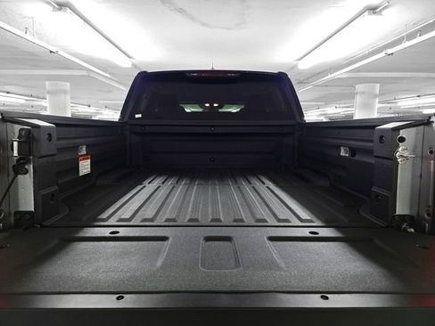 New 2026 Honda Ridgeline Sport image 16