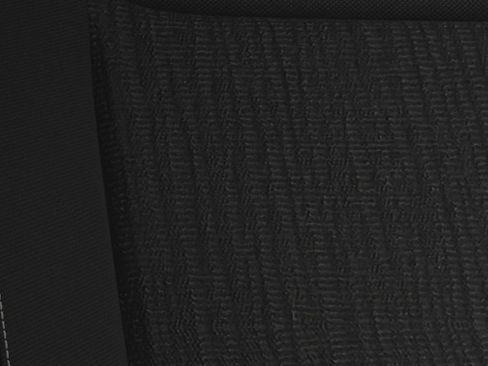 New 2025 Jeep Grand Cherokee Laredo X image 36