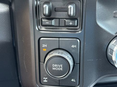 New 2026 Ford F350 Platinum AWD/4WD image 34