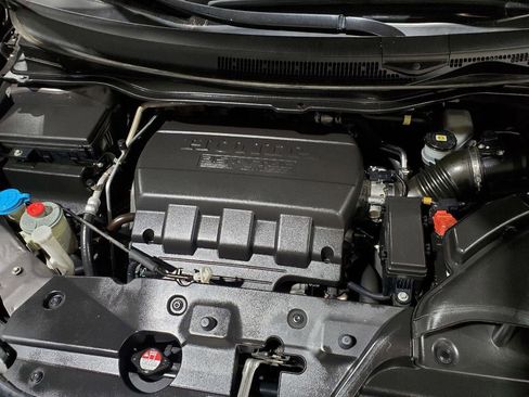 Used 2014 Honda Odyssey Touring image 45