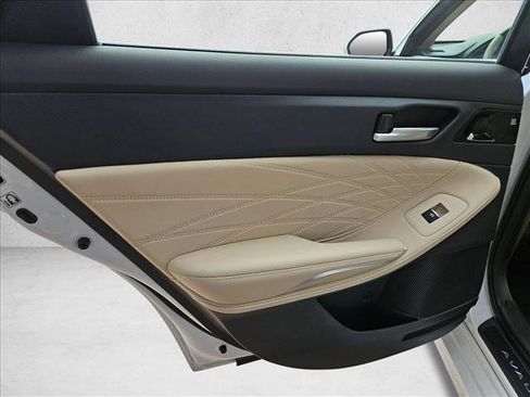 Used 2019 Toyota Avalon Limited w/ Advanced Safety Package image 20