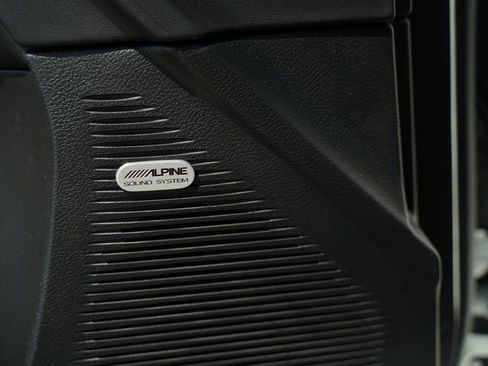 Certified 2022 Dodge Challenger GT w/ Plus Package RWD image 24