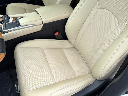 Used 2021 Lexus RX 350 FWD w/ Premium Package image 31