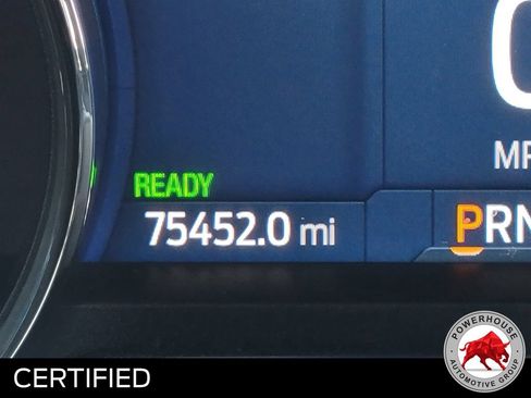 Used 2023 Ford F150 XLT w/ Equipment Group 302A High AWD/4WD image 33