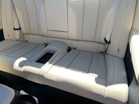 Used 2023 BMW 230i Coupe w/ Premium Package RWD image 24