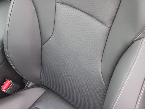 Certified 2023 Honda Accord EX-L image 23