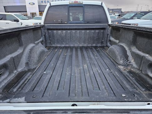 Used 2013 Ford F150 XLT w/ Luxury Equipment Group image 31