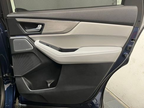 New 2026 Acura MDX SH-AWD w/ Advance Package image 17