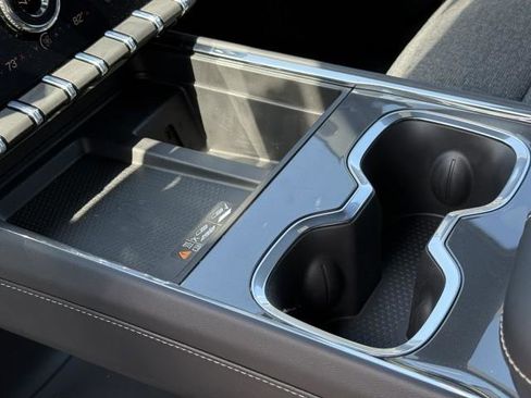 New 2026 GMC Acadia Elevation w/ Black Edition FWD image 19