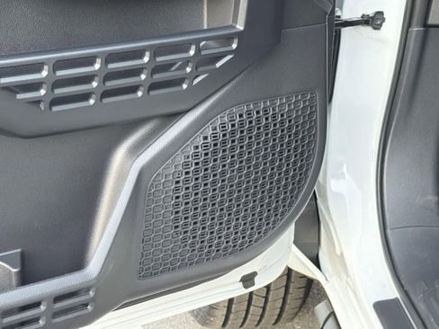 Used 2025 Toyota 4Runner SR5 image 22