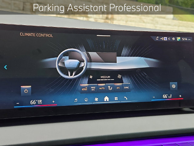 Certified 2025 BMW X3 xDrive30i w/ Premium Package AWD/4WD image 19